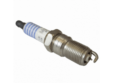 Zündkerze Ford V10 6.8L