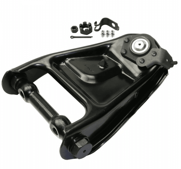 Querlenker oben links G30 Van C20 Pickup