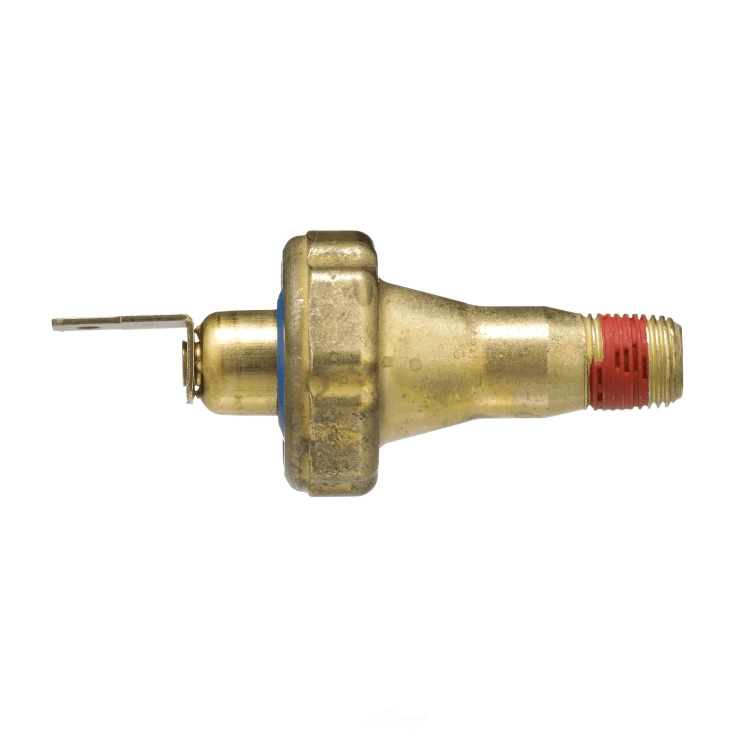 Öldruckgeber für Kontrollleuchte Pontiac Chevrolet Olsmobile Cadillac Öldruckgeber für Kontrollleuchte Pontiac Chevrolet Olsmobile Cadillac