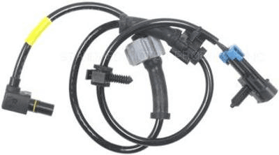 Sensor ABS Sensor ABS