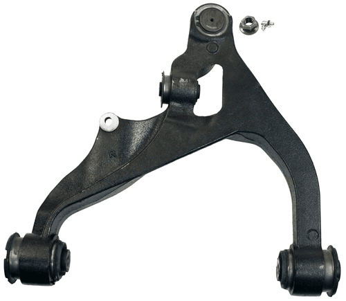 Querlenker unten Ram 1500 Beifahrerseite Querlenker unten Ram 1500 Beifahrerseite