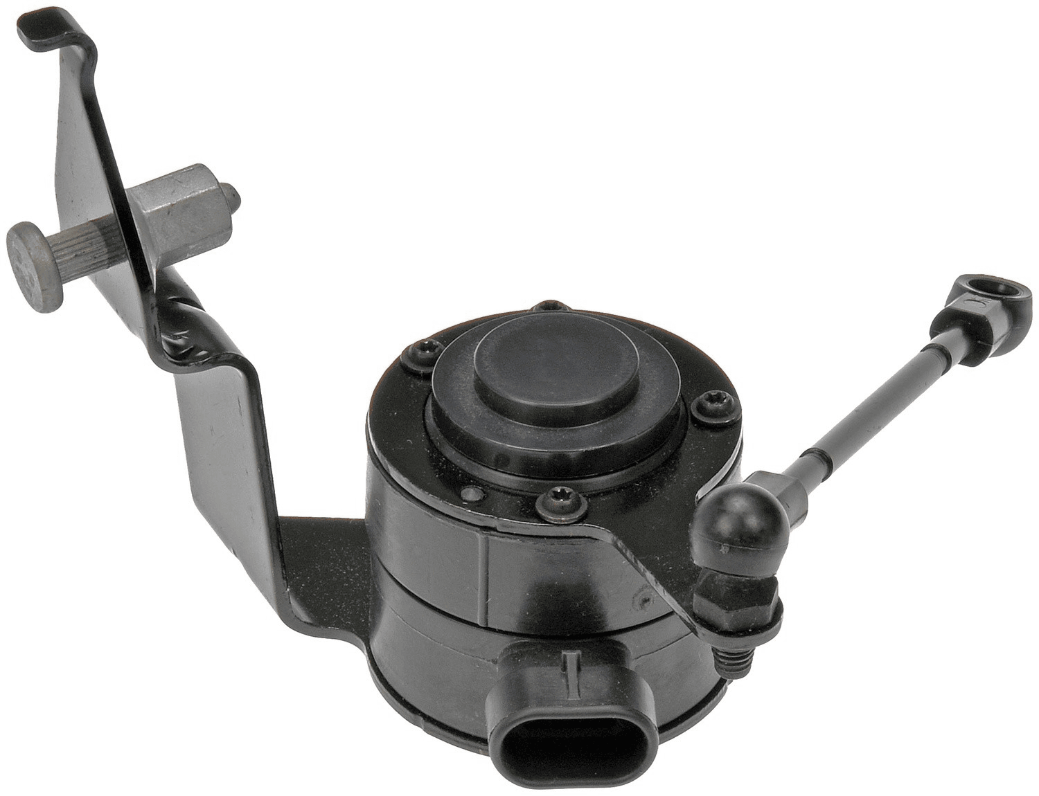Sensor Fahrwerksregulierung SRX CTS STS