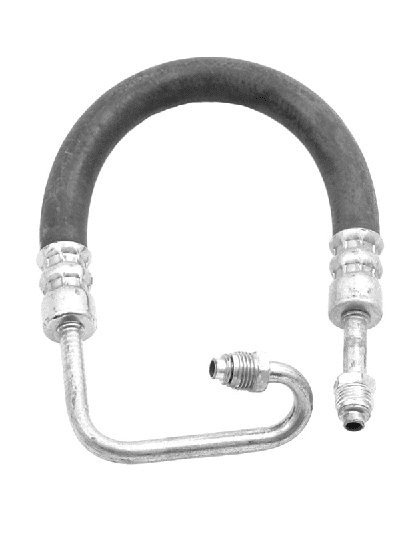 Servodruckschlauch Servodruckschlauch