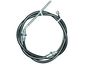 Handbremsseil Handbremsseil