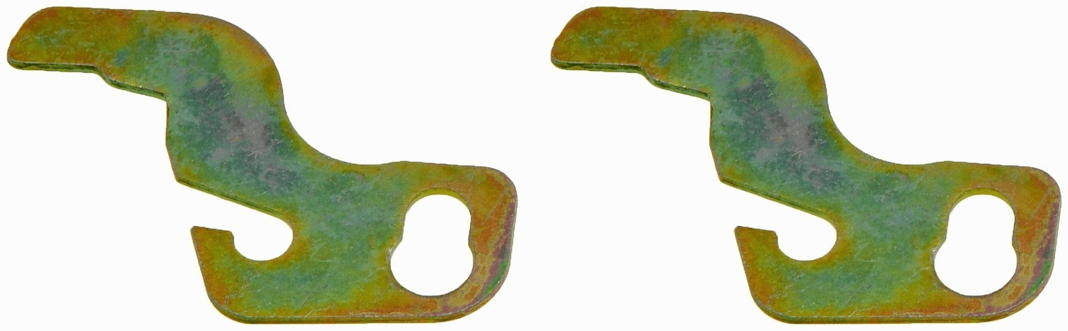 Bremseinstellhebel Bremseinstellhebel