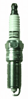 Zündkerze