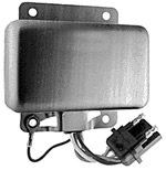 Zündmodul