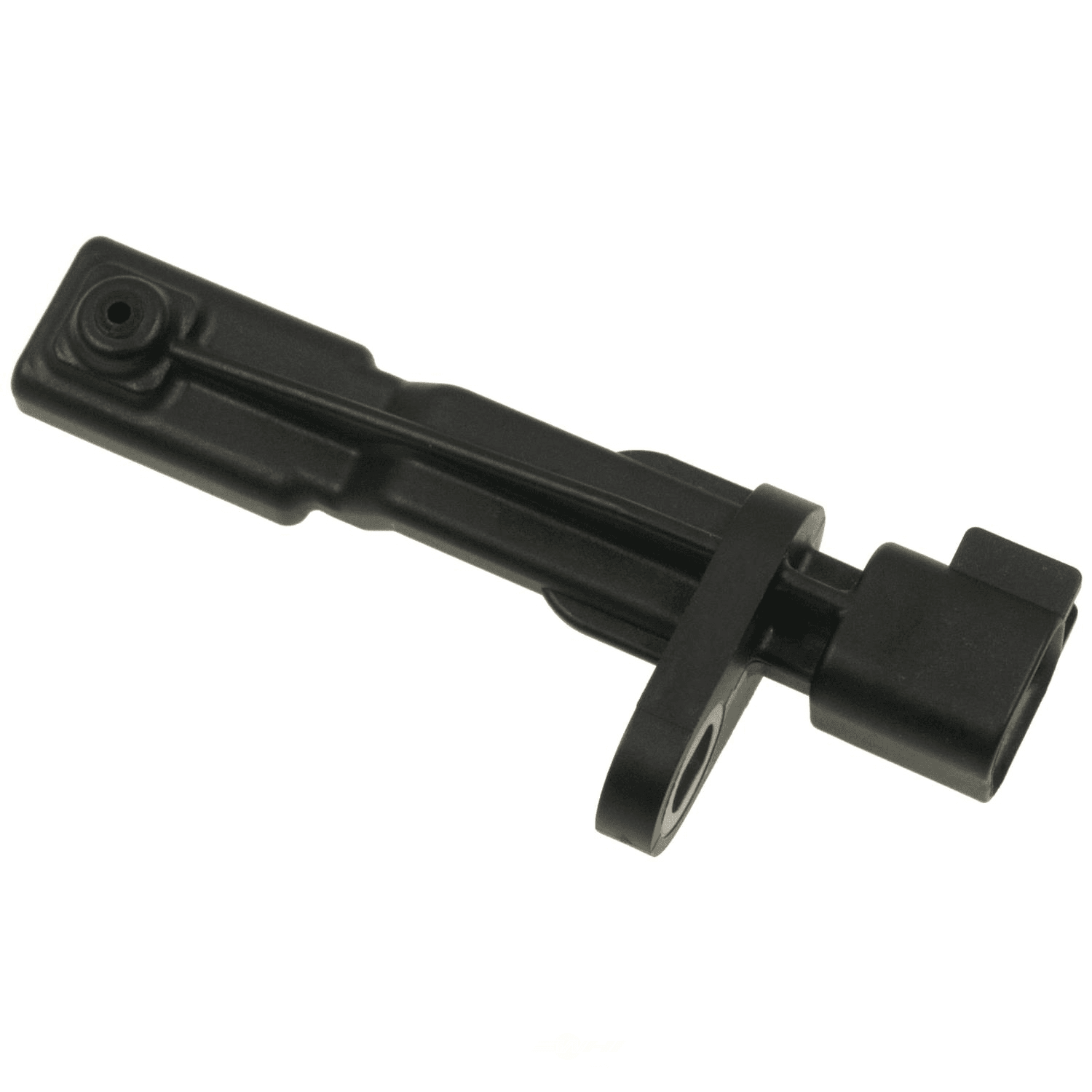 Sensor ABS hinten Dodge Jeep Sensor ABS hinten Dodge Jeep