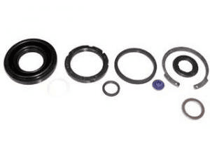 Bremssattel Reparatur Kit Bremssattel Reparatur Kit