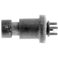 Gemischtemperaturgeber Gemischtemperaturgeber