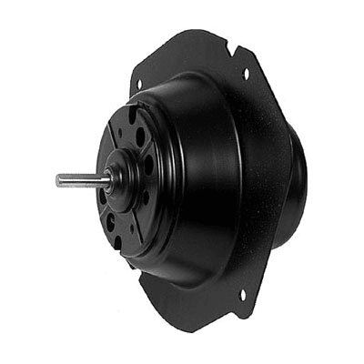 Gebläsemotor Gebläsemotor
