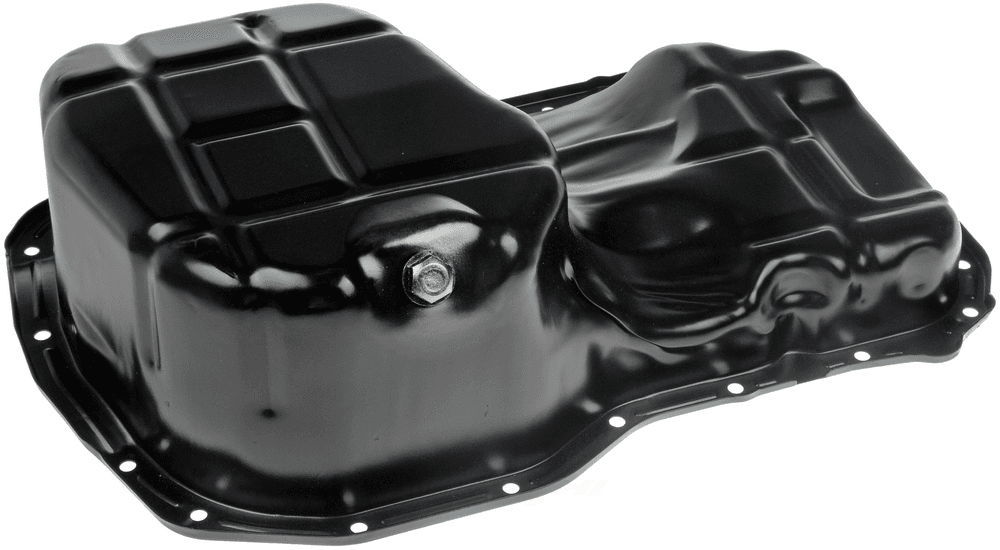 Motorölwanne Caliber 1.8L
