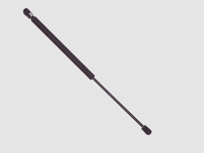 Dämpfer Heckscheibe Blazer K5 Dämpfer Heckscheibe Blazer K5