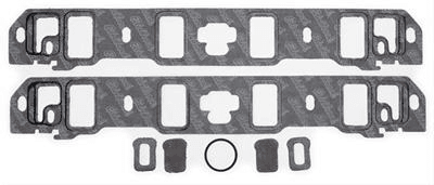 Ansaugkrümmerdichtung Ford 260-289-302-351 V8