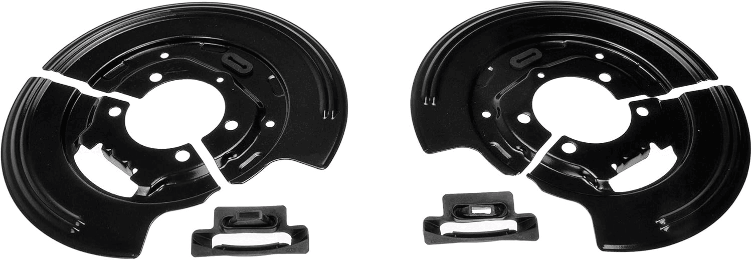 Bremsankerplatte Cherokee hinten links-rechts Wrangler
