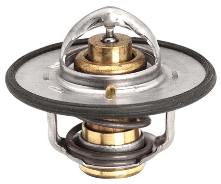 Thermostat Thermostat