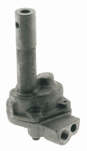 Ölpumpe 235ci Motor
