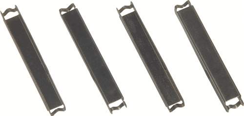 Bremsenkleinteile Set