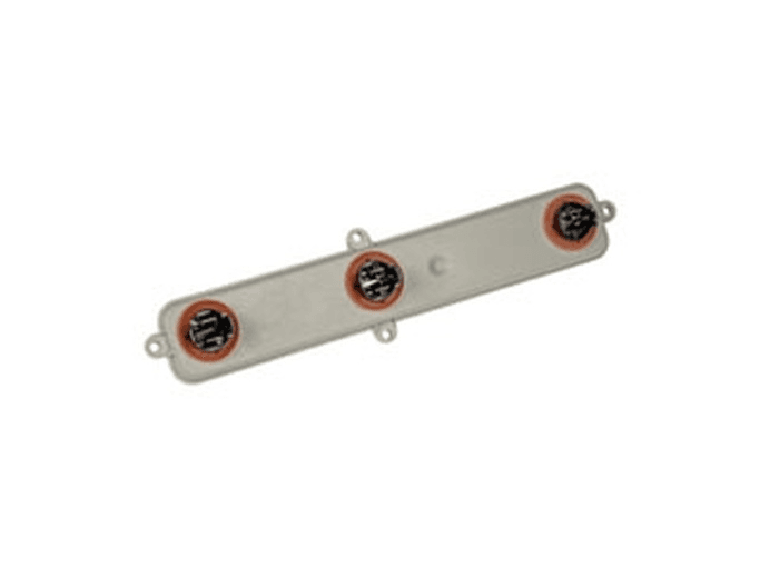 Lampenfassung Rückleuchte Dodge Ram 1500 2500 3500 Lampenfassung Rückleuchte Dodge Ram 1500 2500 3500