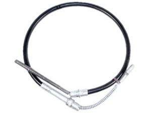 Handbremsseil Handbremsseil