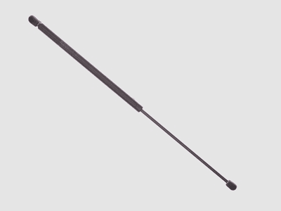 Dämpfer Heckklappe