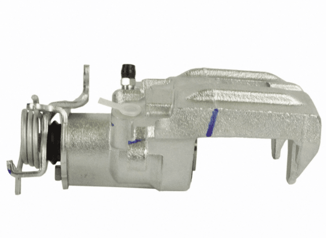 Bremssattel Generalüberholt Mustang hinten rechts