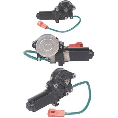 Fensterhebermotor Generalüberholt Fensterhebermotor Generalüberholt