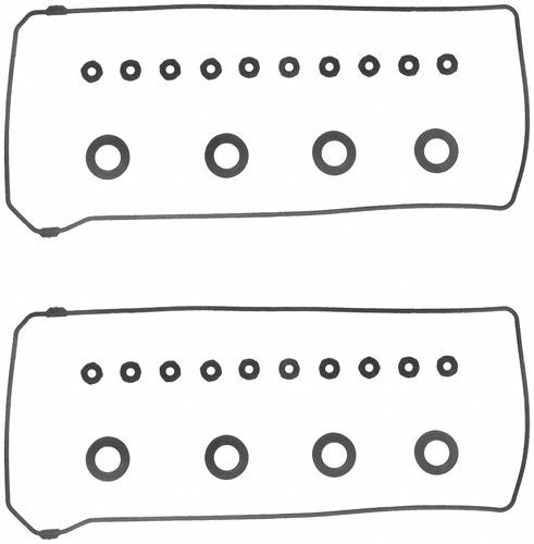 Ventildeckeldichtung