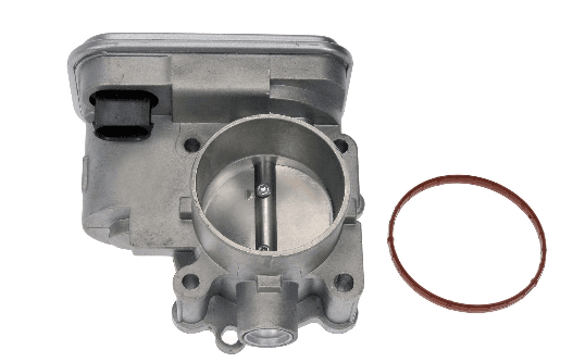 Drosselklappe Sebring Caliper Compass Patriot