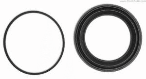 Bremssattel Reparatur Kit