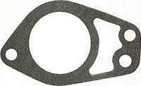 Thermostatdichtung Thermostatdichtung