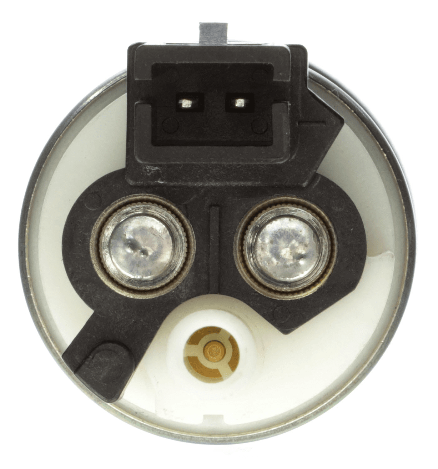 Benzinpumpe elektrisch