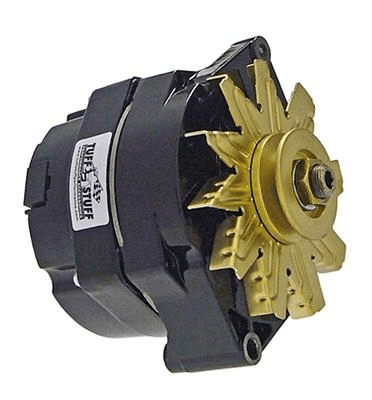 Lichtmaschine Schwarz Lichtmaschine Schwarz