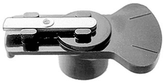 Verteilerfinger Verteilerfinger