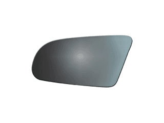 Spiegelglas Spiegelglas