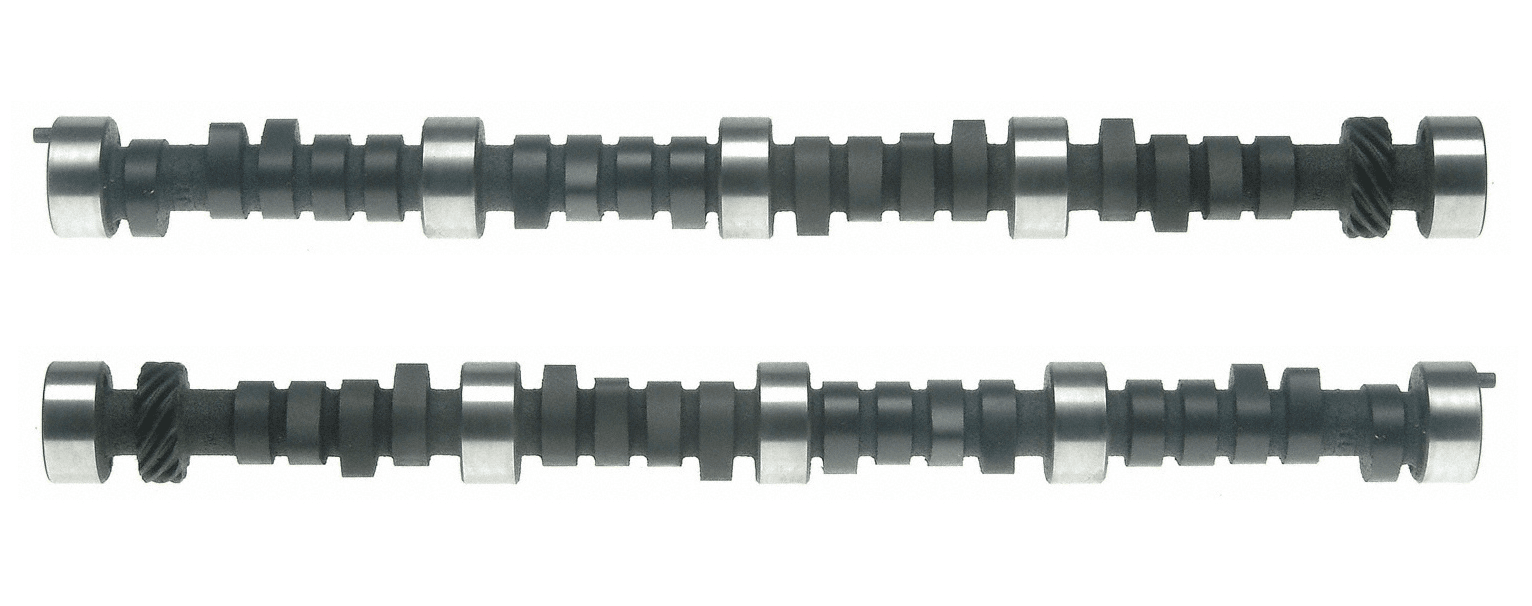 Nockenwelle Nockenwelle