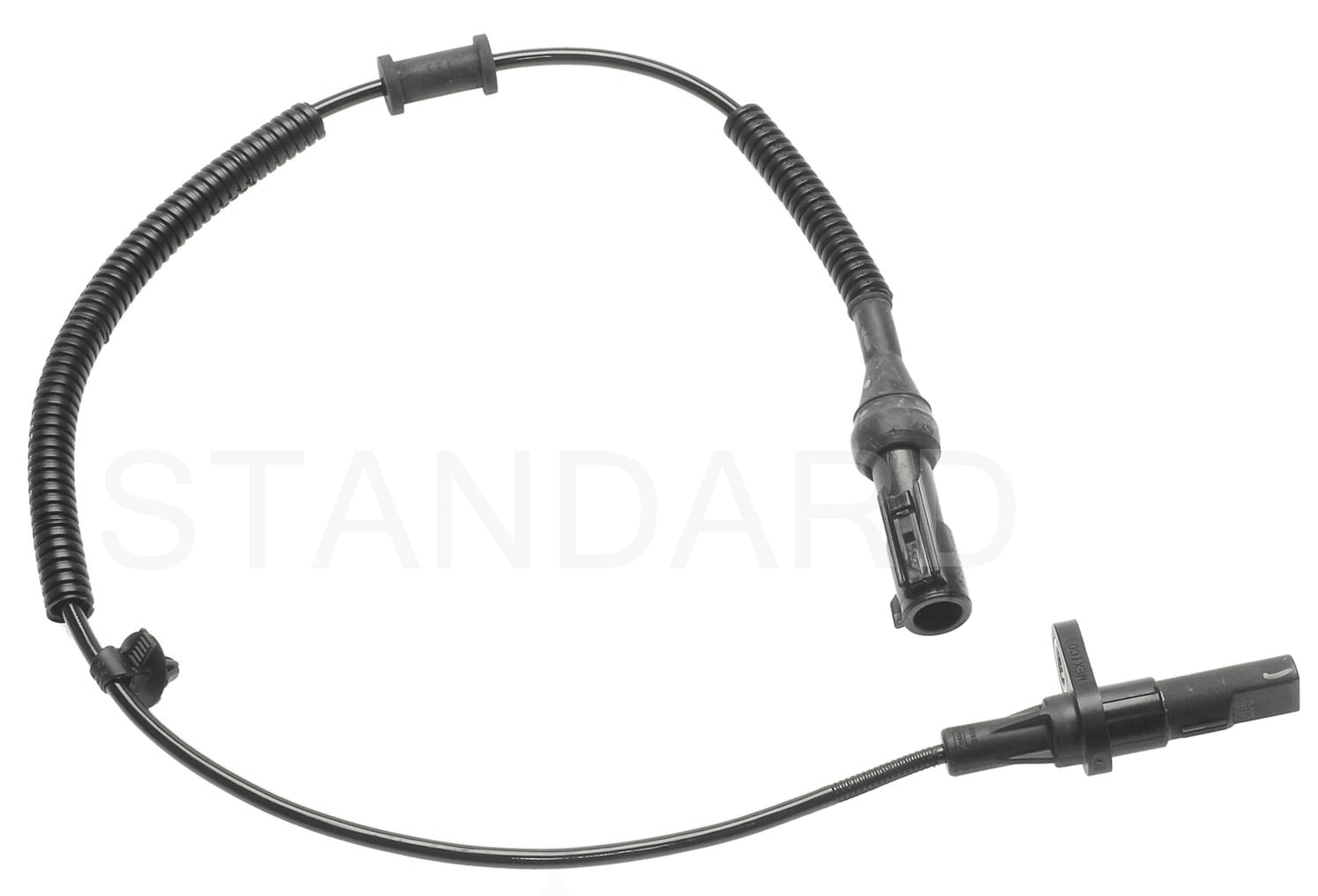 Sensor ABS hinten Mustang Sensor ABS hinten Mustang