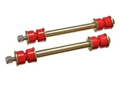 Stabilisatorstrebe Stabilisatorstrebe