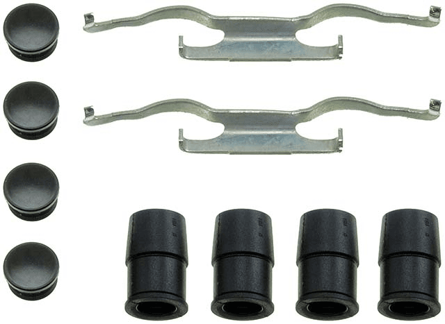 Bremsenkleinteile Set Bremsenkleinteile Set