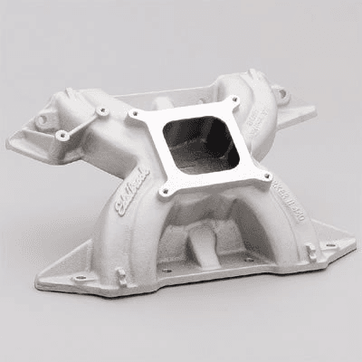 Ansaugkrümmer Chrysler Big Block 413-426-440ci Ansaugkrümmer Chrysler Big Block 413-426-440ci