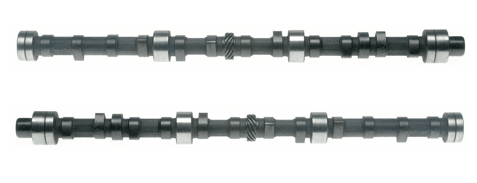 Nockenwelle Nockenwelle