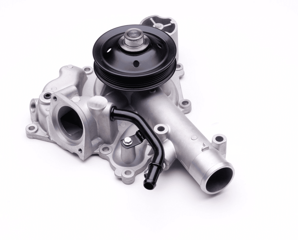 Wasserpumpe Ram 1500 V8 5.7L Hemi Wasserpumpe Ram 1500 V8 5.7L Hemi
