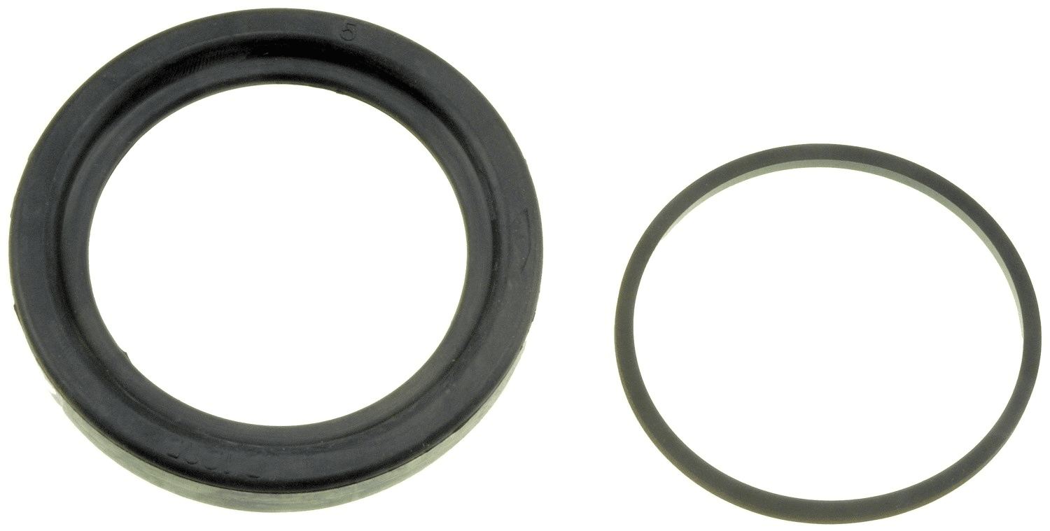 Bremssattel Reparatur Kit Bremssattel Reparatur Kit