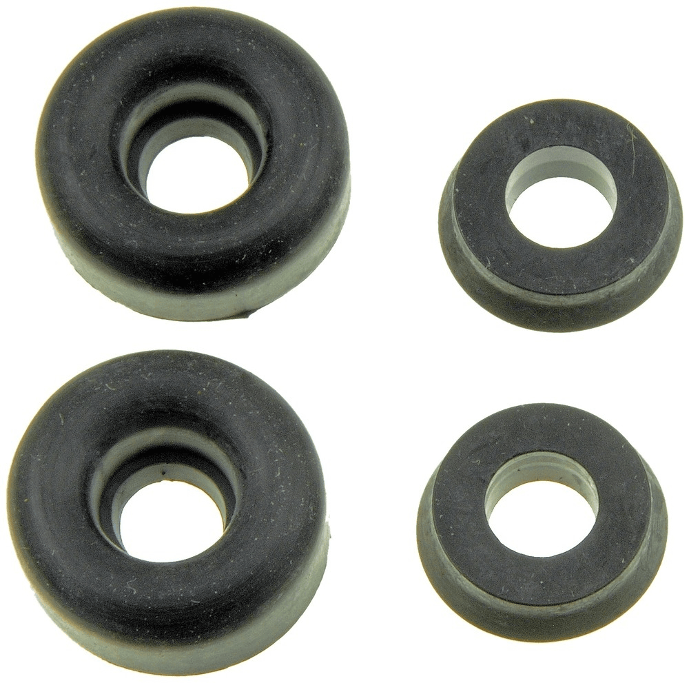 Radbremszylinder Rep. Kit