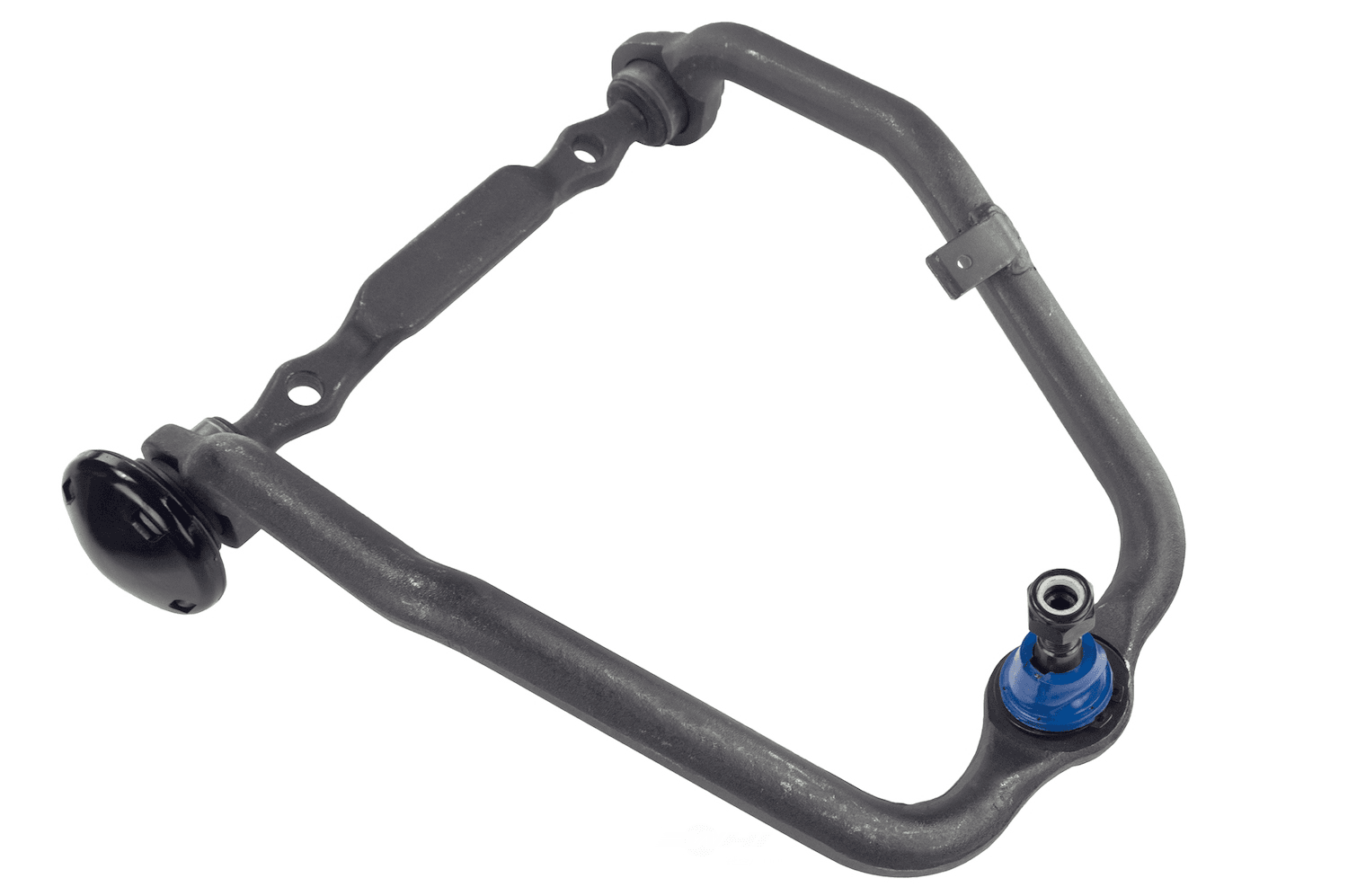 Querlenker hinten oben Sebring Stratus Fahrerseite Querlenker hinten oben Sebring Stratus Fahrerseite