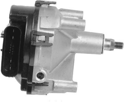 Scheibenwischermotor Generalüberholt Scheibenwischermotor Generalüberholt