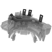 Schalter Neutral Safety Schalter Neutral Safety