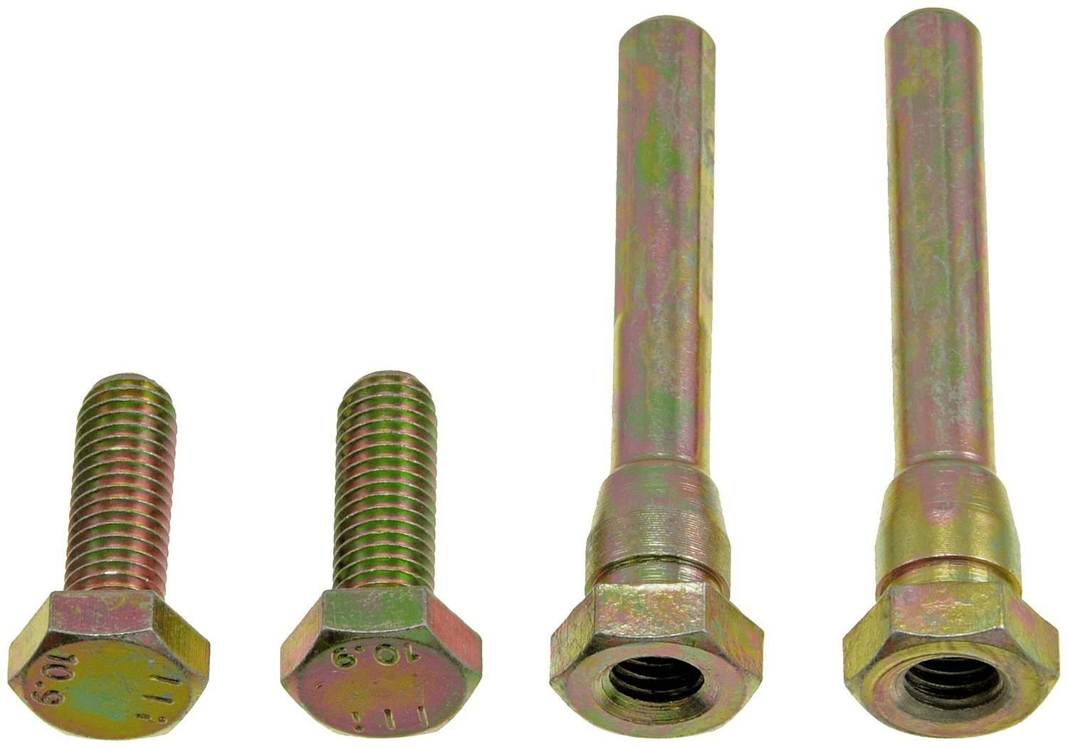 Bremssattelschraube Bremssattelschraube