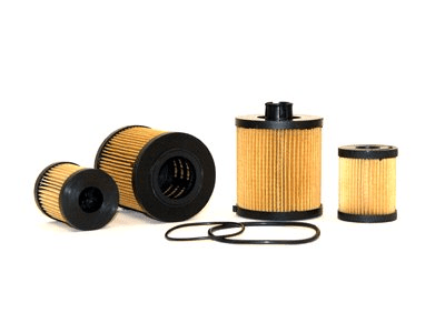 Dieselfilter Dieselfilter