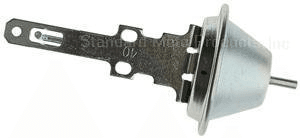 Unterdruckdose Verteiler Unterdruckdose Verteiler